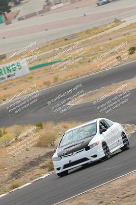 media/Nov-04-2023-Team Topak Racing (Sat) [[3ea126884b]]/High/session 3 turn 4a/